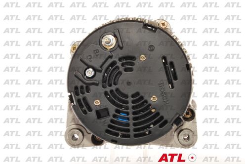 ATL Autotechnik L 84 250 Generator